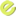 thinkebiz.net-logo