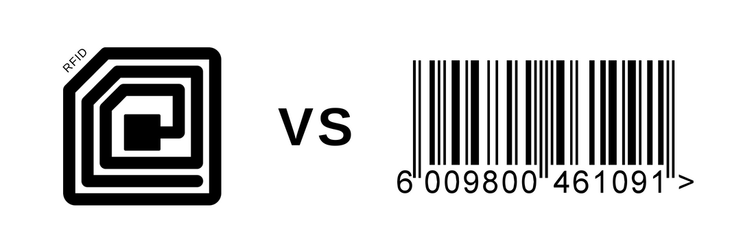Copy of Blockbuster vs Netfli