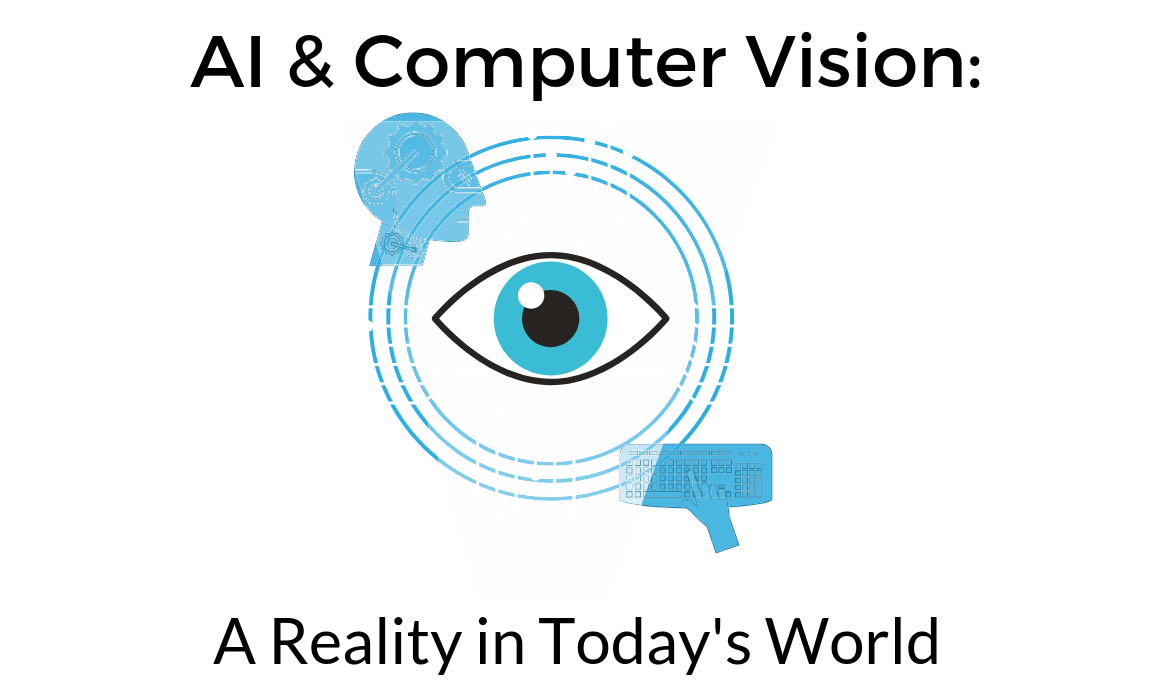 Computer Vision Business Strategy