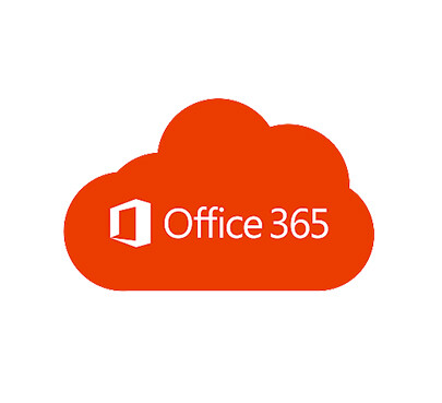 Microsoft 365 Consulting Services
